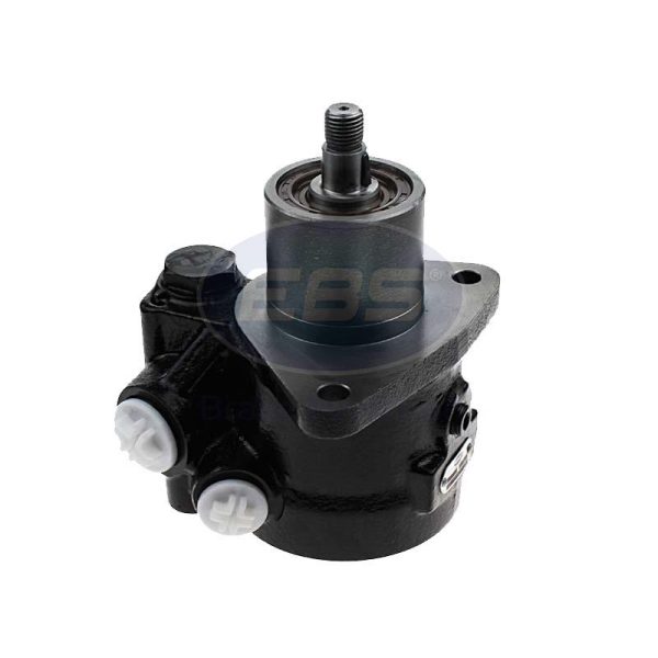 POWER STEERING PUMP ( 7673.955.214 )