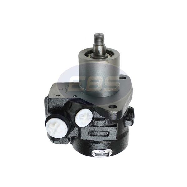 POWER STEERING PUMP ( 7673.955.913 )