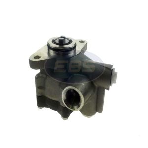 POWER STEERING PUMP ( 7685.900.103 )