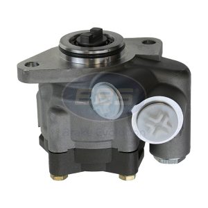 POWER STEERING PUMP ( 7685.955.184 )