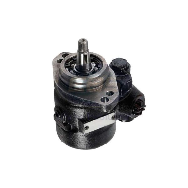 POWER STEERING PUMP ( 7674.955.217 )