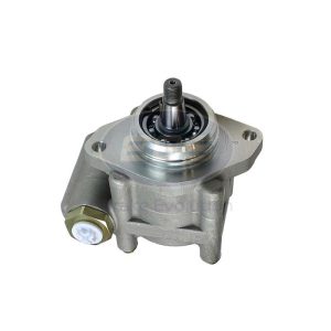 POWER STEERING PUMP ( 7685.955.787 )