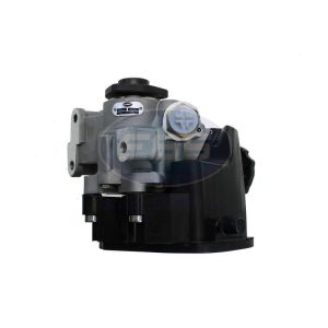 POWER STEERING PUMP ( 7692.900.510 )