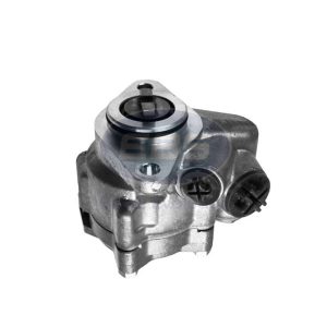 POWER STEERING PUMP ( 7685.955.251 )