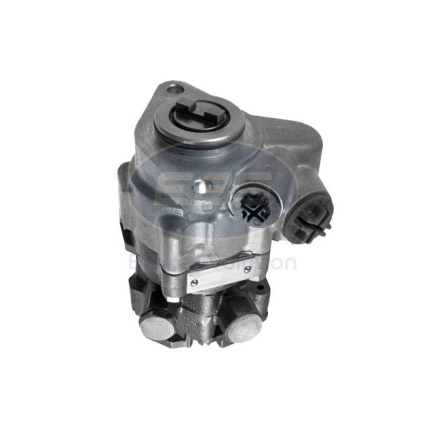 POWER STEERING PUMP ( 8695.955.147 )