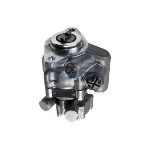 POWER STEERING PUMP ( 8695.955.149 )