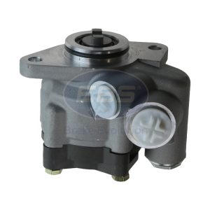 POWER STEERING PUMP ( 7686.955.113 )