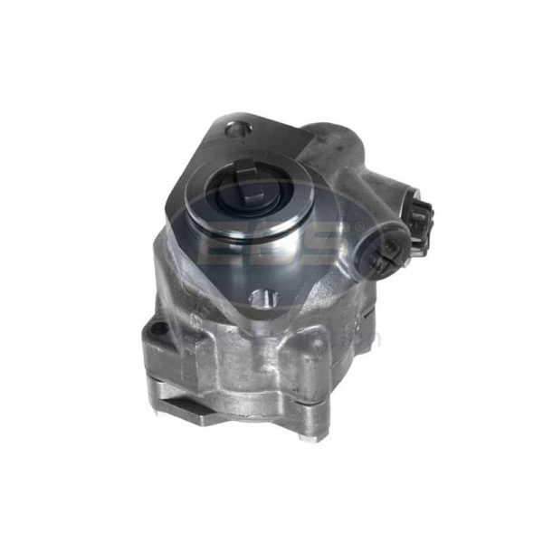 POWER STEERING PUMP ( 7685.955.181 )