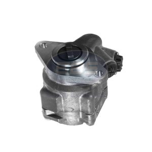 POWER STEERING PUMP ( 8695.955.116 )