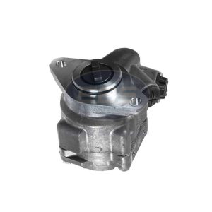 POWER STEERING PUMP ( 7683.955.126 )