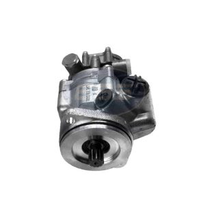 POWER STEERING PUMP ( 8695.955.139 )