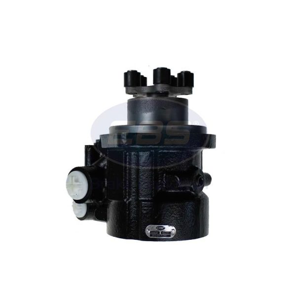 POWER STEERING PUMP ( 7677.955.129 )