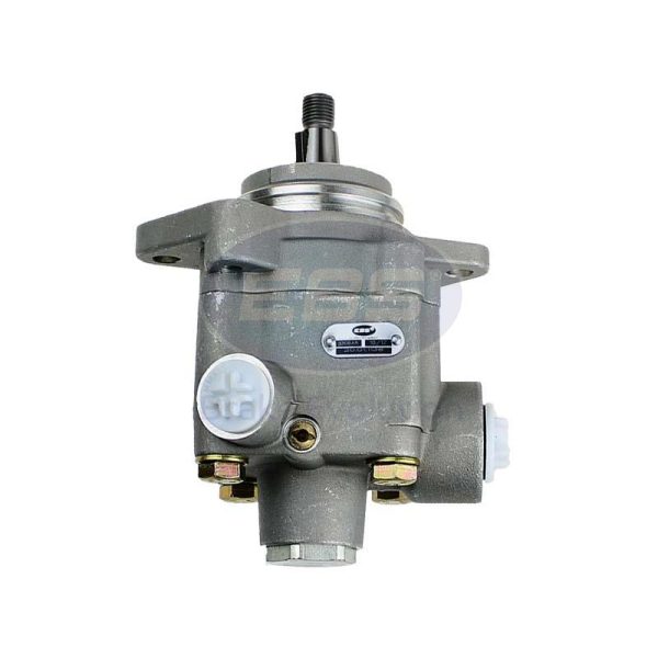 POWER STEERING PUMP ( 542000310 )