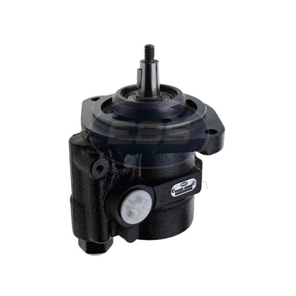 POWER STEERING PUMP ( 7673.955.294 )