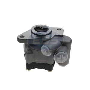 POWER STEERING PUMP ( 542.0439.10 )