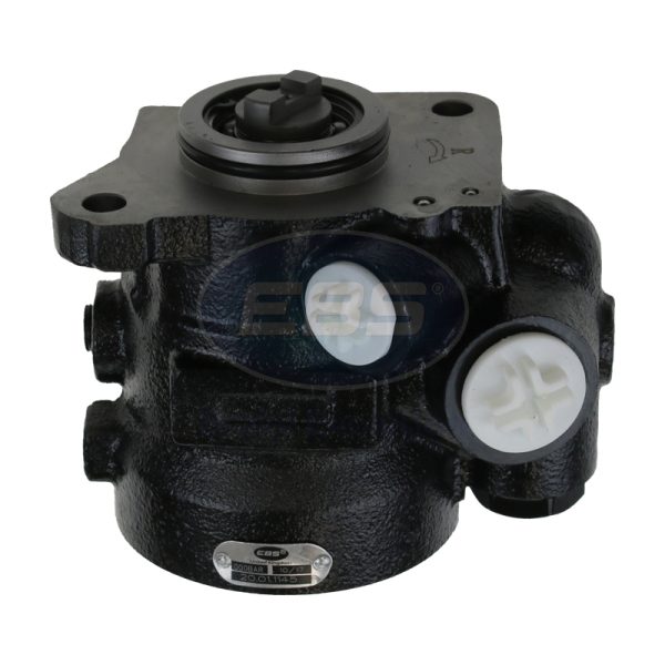 POWER STEERING PUMP ( 7673.955.545 )