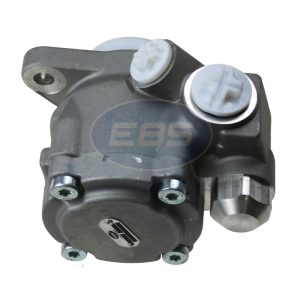 POWER STEERING PUMP ( 542.0092.10 )