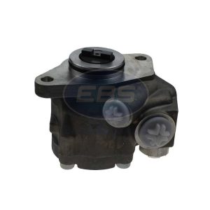 POWER STEERING PUMP ( 542.0049.10 )