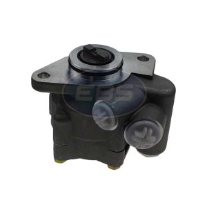 POWER STEERING PUMP ( 7684.955.139 )