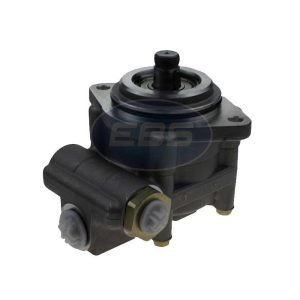 POWER STEERING PUMP ( 7684.955.955 )