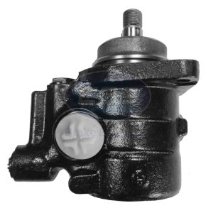 POWER STEERING PUMP ( 7673.955.395 )