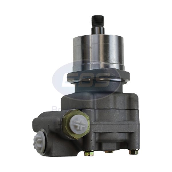 POWER STEERING PUMP ( 7685.974.704 )