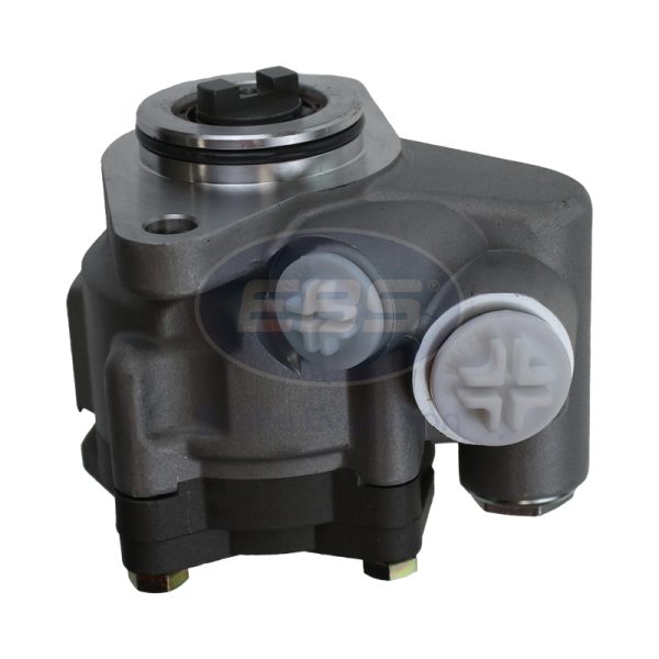 POWER STEERING PUMP ( 7685.955.249 )