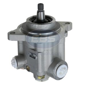 POWER STEERING PUMP ( 542.0443.10 )