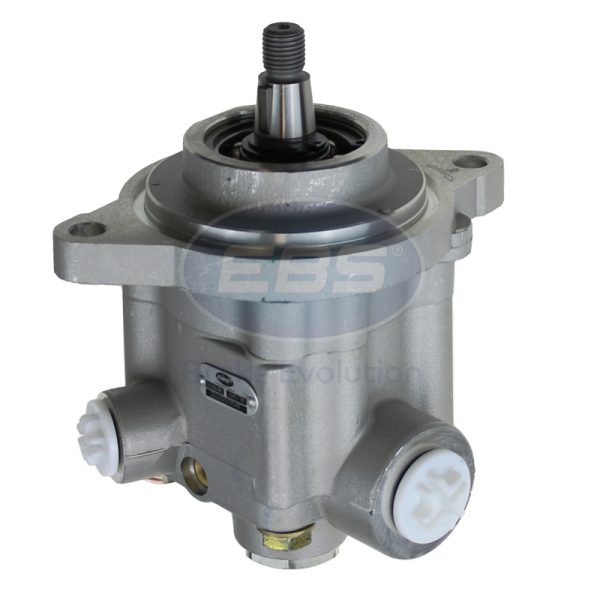 POWER STEERING PUMP ( 542.0443.10 )