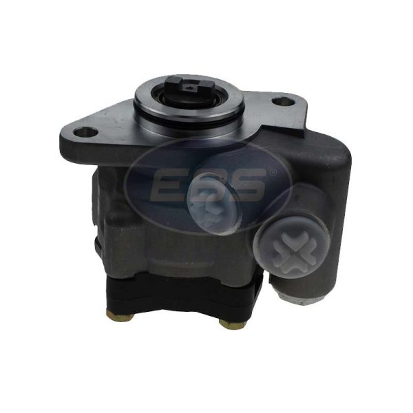 POWER STEERING PUMP ( 7684.955.148 )