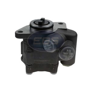 POWER STEERING PUMP ( 7687.955.123 )