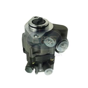 POWER STEERING PUMP ( 8696.955.112 )