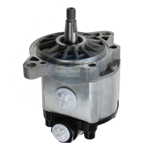 POWER STEERING PUMP ( 5010.600.046 )