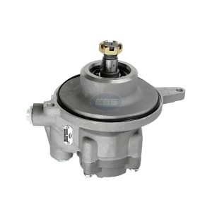 POWER STEERING PUMP ( 7684.955.626 )