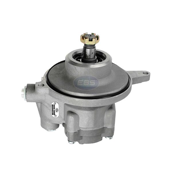 POWER STEERING PUMP ( 7684.955.626 )