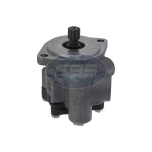 POWER STEERING PUMP ( 7686.955.174 )