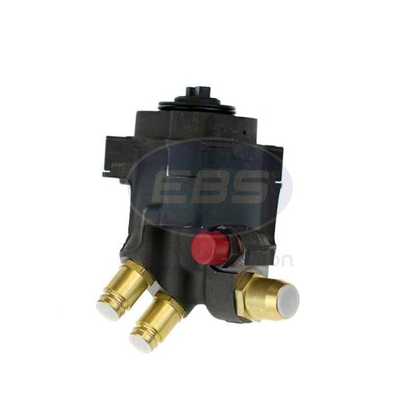 FUEL PUMP - SCANIA ( 1518142 )