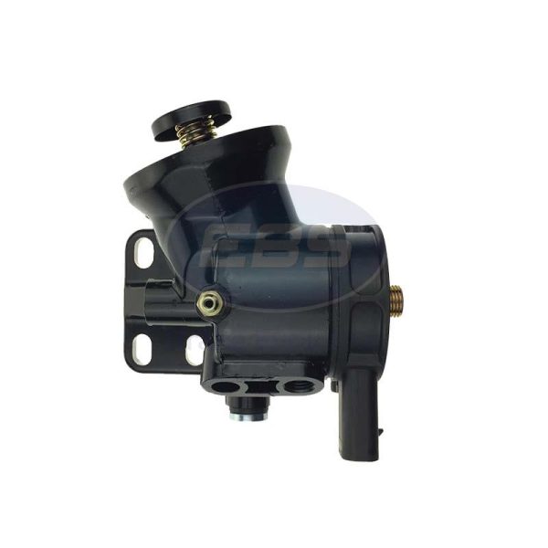 FUEL FILTER HEAD ( 42545831 )