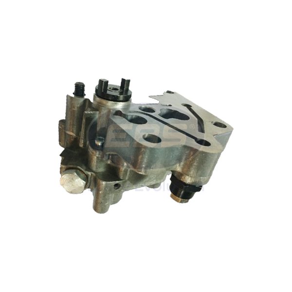 FUEL PUMP - VOLVO ( 21539993 )