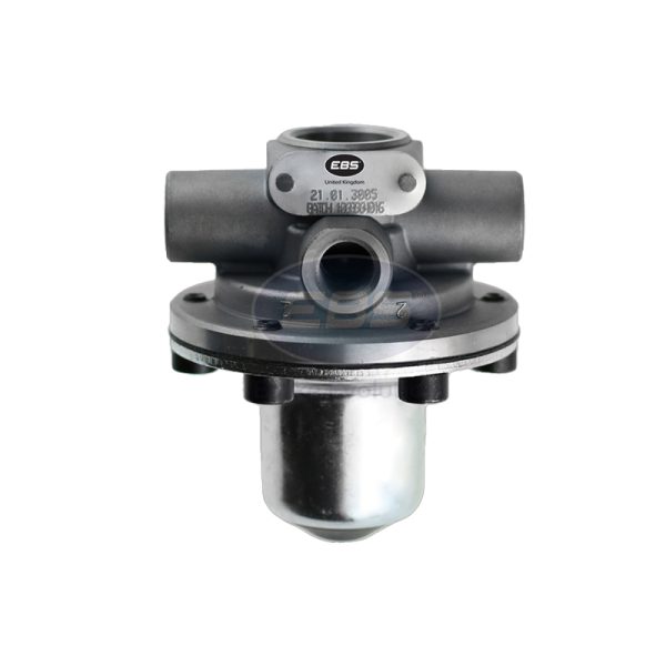 PRESSURE REDUCING VALVE ( 4750090050 )