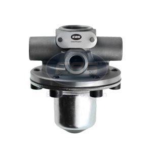 PRESSURE REDUCING VALVE ( 4750090080 )