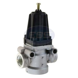 PRESSURE LIMITING VALVE ( 4750102000 )