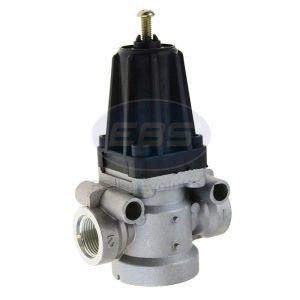 PRESSURE LIMITING VALVE ( 4750102010 )