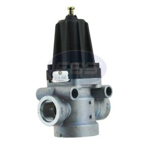 PRESSURE LIMITING VALVE ( 4750103000 )