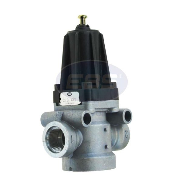 PRESSURE LIMITING VALVE ( 4750103010 )