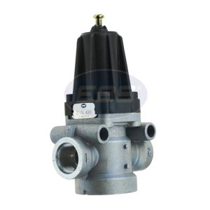 PRESSURE LIMITING VALVE ( 4750103050 )