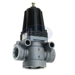 PRESSURE LIMITING VALVE ( 4750103060 )