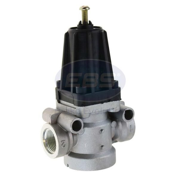 PRESSURE LIMITING VALVE ( 4750103090 )