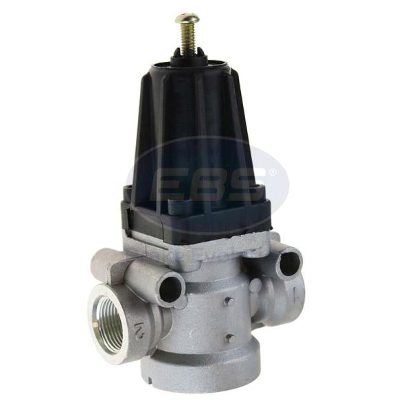 PRESSURE LIMITING VALVE ( 4750103300 )