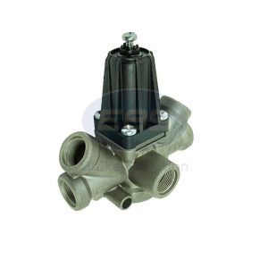 PRESSURE LIMITING VALVE ( 4750104000 )